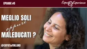 Solitudine e adattamento