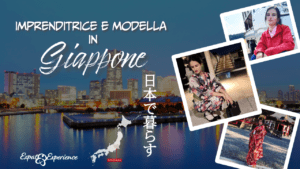 Giappone