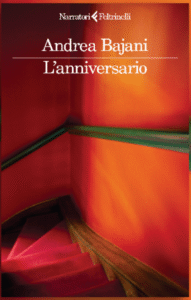 Bajani Cover